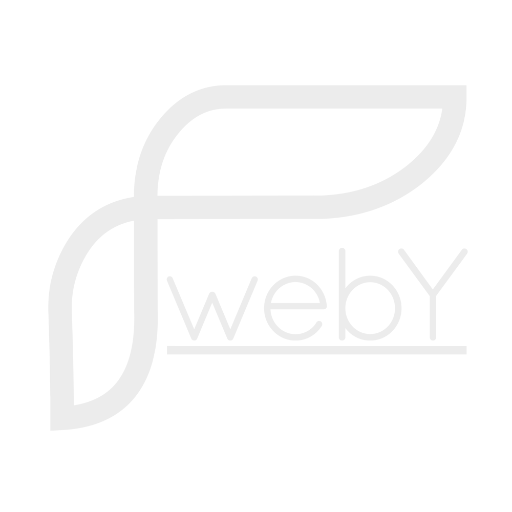 webY | Websites & more